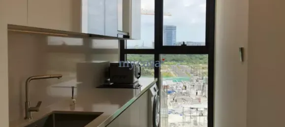 1 bedroom Apartment in Thu Duc, Vietnam No. 8143 3