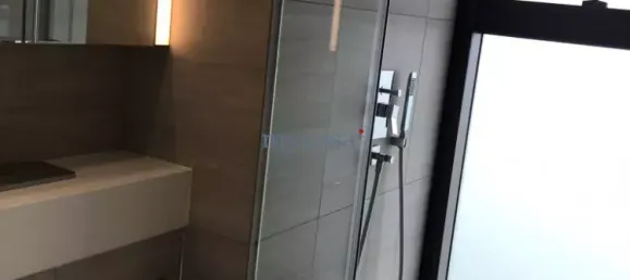 1 bedroom Apartment in Thu Duc, Vietnam No. 8143 4