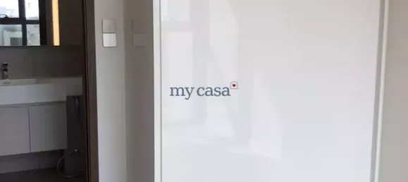 1 bedroom Apartment in Thu Duc, Vietnam No. 8143 2