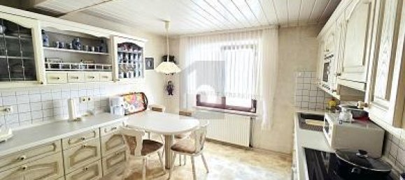 7غرفة منزل في Mainz-Bingen, Germany رقم 334318 4