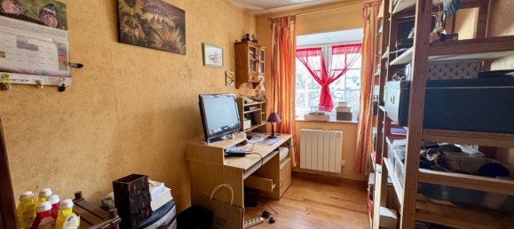 4 Schlafzimmer Villa in Peaule, France, Nr. 199813 11