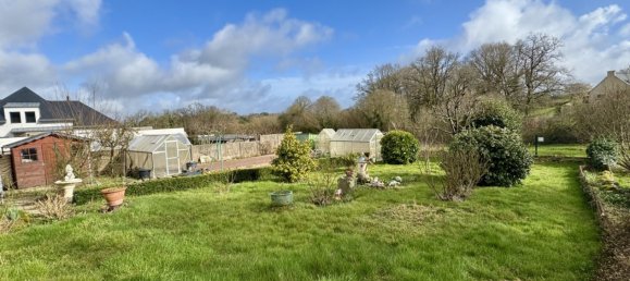 4 Schlafzimmer Villa in Peaule, France, Nr. 199813 13