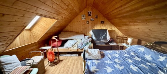 4 Schlafzimmer Villa in Peaule, France, Nr. 199813 10