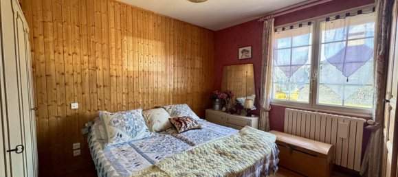 4 Schlafzimmer Villa in Peaule, France, Nr. 199813 6