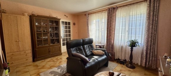 4 Schlafzimmer Villa in Peaule, France, Nr. 199813 3