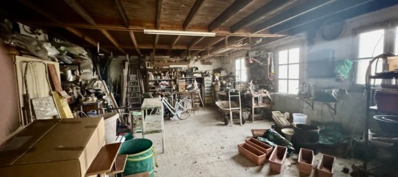 4 Schlafzimmer Villa in Peaule, France, Nr. 199813 12