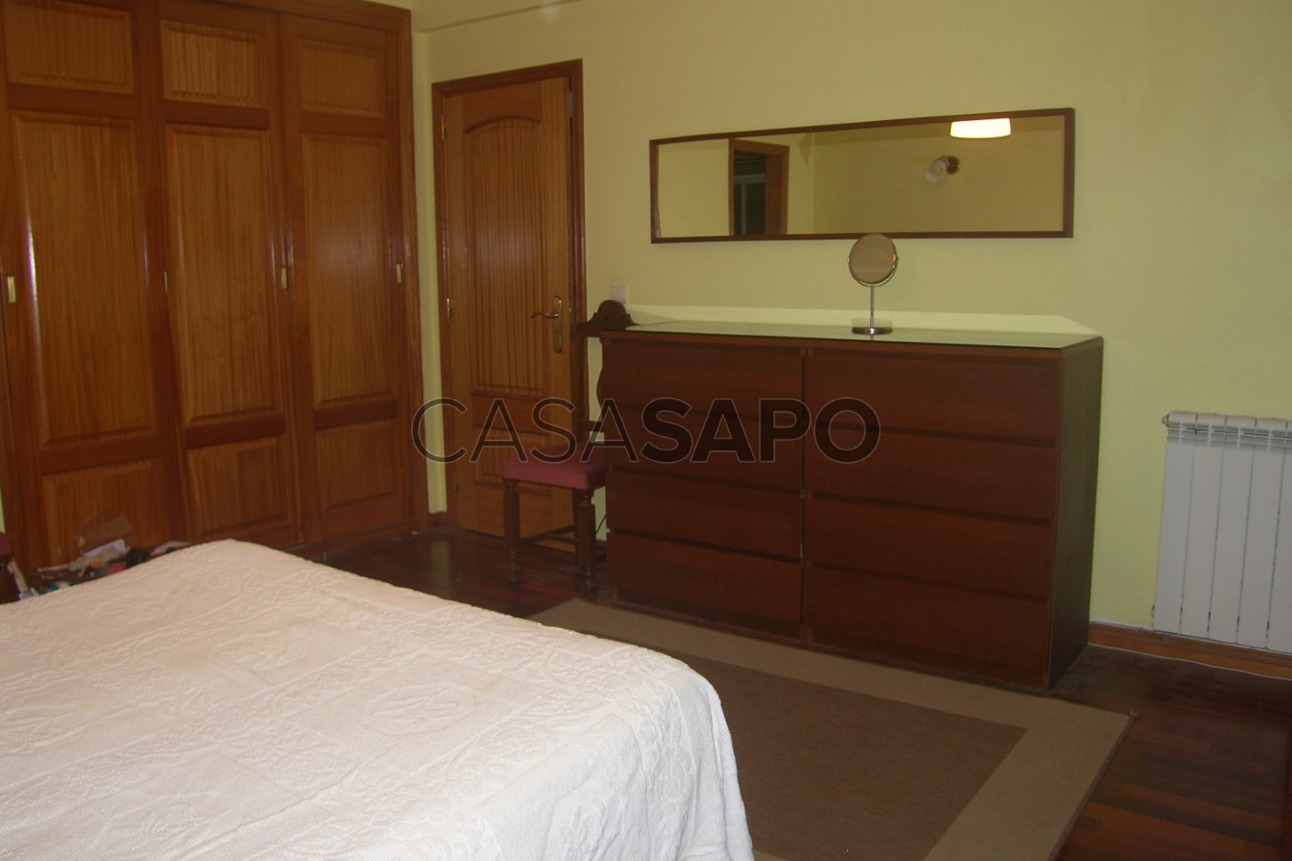 5 bedrooms House in Cascais, Portugal No. 265631