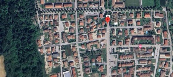 19غرفة فيلا في Cherasco, Italy رقم 225482 5