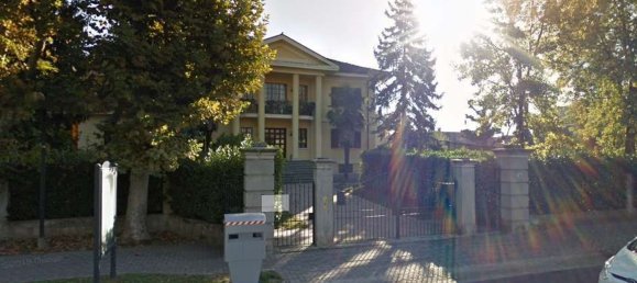 19غرفة فيلا في Cherasco, Italy رقم 225482 3