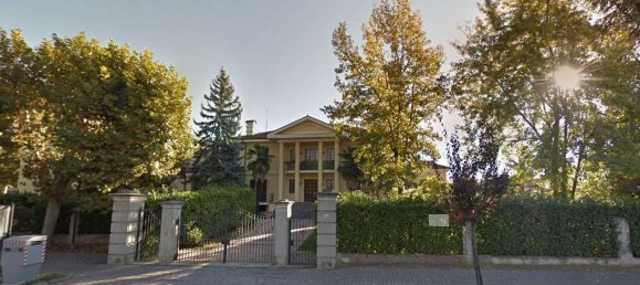 19غرفة فيلا في Cherasco, Italy رقم 225482 4