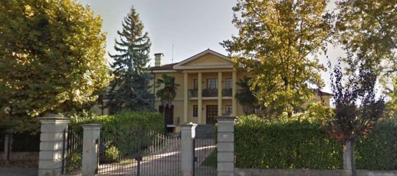 19غرفة فيلا في Cherasco, Italy رقم 225482 2