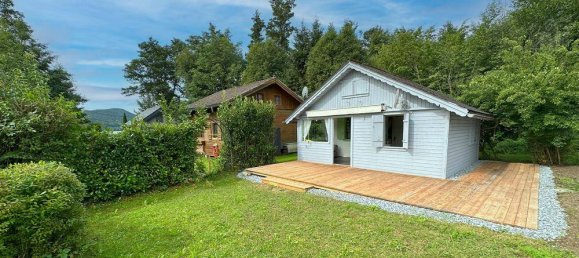 2غرفة منزل في Lochen am See, Austria رقم 156684 2