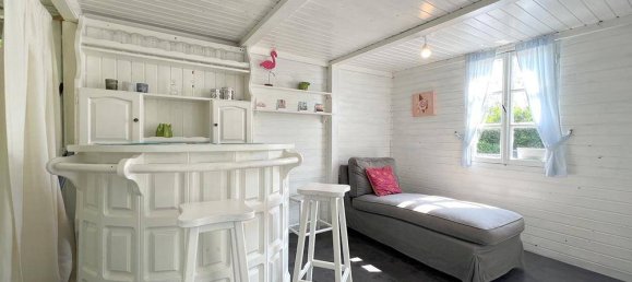 2غرفة منزل في Lochen am See, Austria رقم 156684 5