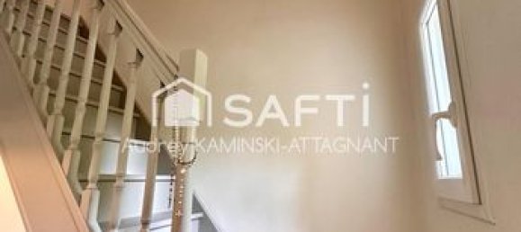 3 Schlafzimmer Haus in Grisy-les-Platres, France, Nr. 361445 8