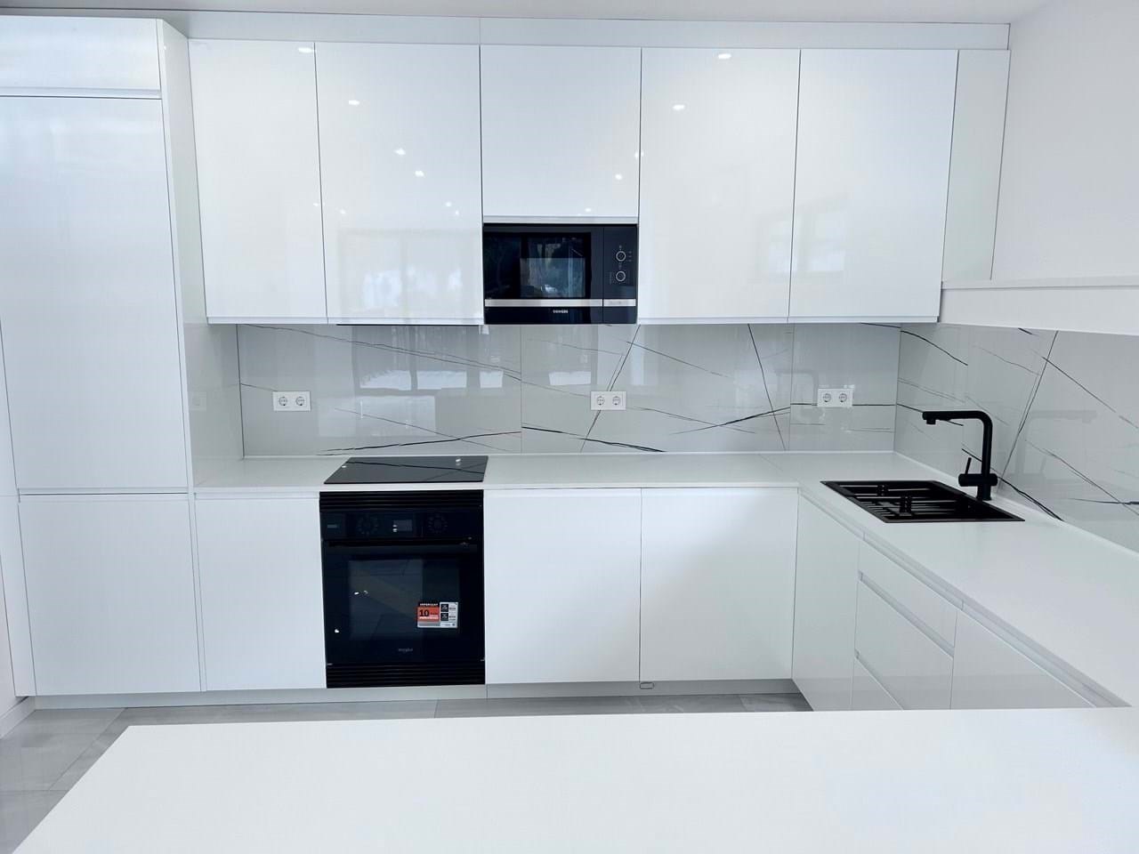 4-salle Maison à Begur, Spain No. 289987