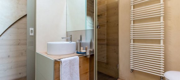 Квартира с 4 комнатами в Фаэнца, Италия № 162704 21