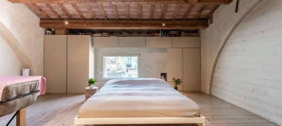 Квартира с 4 комнатами в Фаэнца, Италия № 162704 23