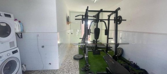 5 غرف نوم منزل في Dehesa De Campoamor, Spain رقم 187922 12