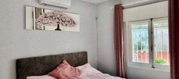 5 غرف نوم منزل في Dehesa De Campoamor, Spain رقم 187922 24