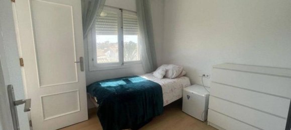 5 غرف نوم منزل في Dehesa De Campoamor, Spain رقم 187922 26