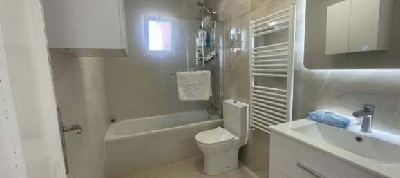 5 غرف نوم منزل في Dehesa De Campoamor, Spain رقم 187922 8