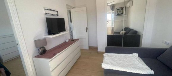 5 غرف نوم منزل في Dehesa De Campoamor, Spain رقم 187922 14