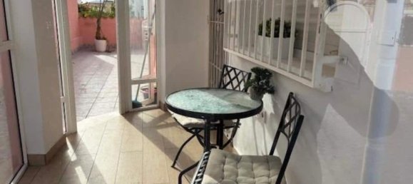 5 غرف نوم منزل في Dehesa De Campoamor, Spain رقم 187922 18