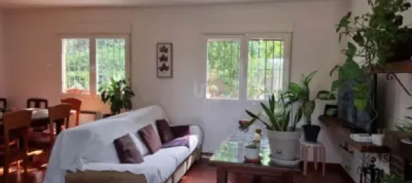 4 bedrooms House in Toledo, Spain No. 139891 2