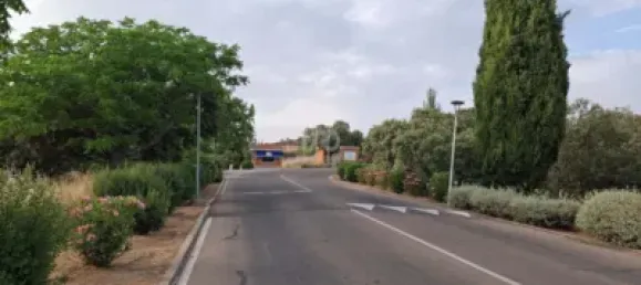 4 bedrooms House in Toledo, Spain No. 139891 18