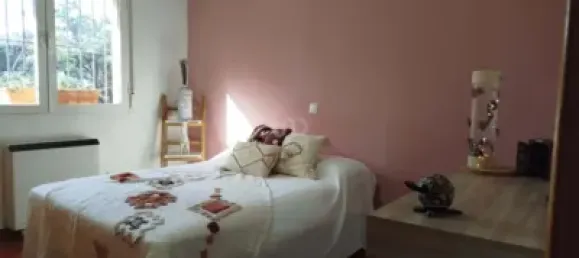 4 bedrooms House in Toledo, Spain No. 139891 8