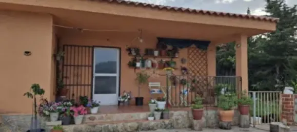 4 bedrooms House in Toledo, Spain No. 139891 13