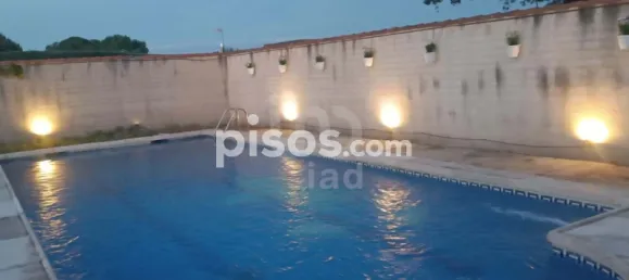 4 bedrooms House in Toledo, Spain No. 139891 21