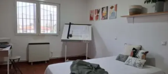 4 bedrooms House in Toledo, Spain No. 139891 7