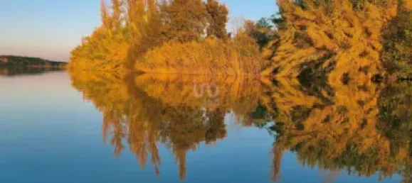 4 bedrooms House in Toledo, Spain No. 139891 19