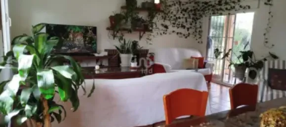 4 bedrooms House in Toledo, Spain No. 139891 23