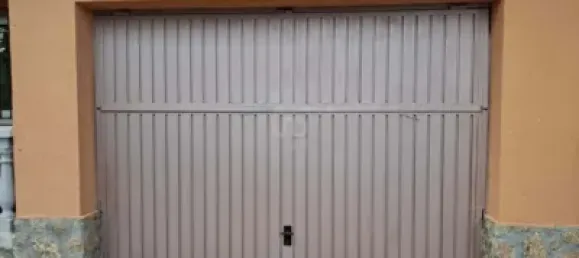 4 bedrooms House in Toledo, Spain No. 139891 16