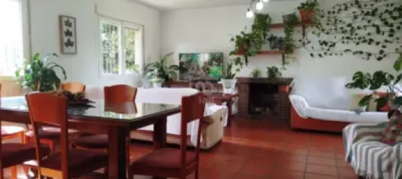 4 bedrooms House in Toledo, Spain No. 139891 22