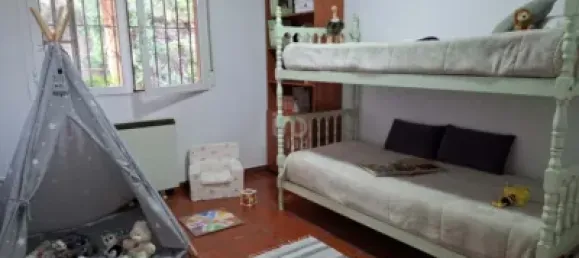 4 bedrooms House in Toledo, Spain No. 139891 10