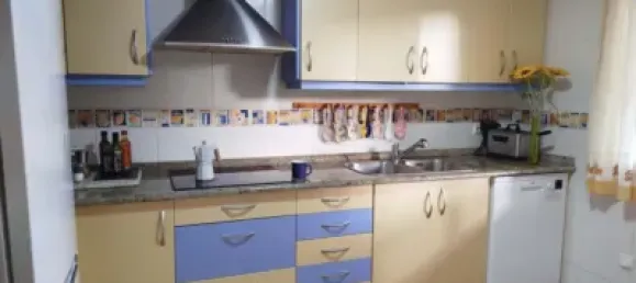 4 bedrooms House in Toledo, Spain No. 139891 3