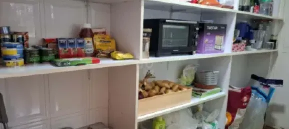 4 bedrooms House in Toledo, Spain No. 139891 4