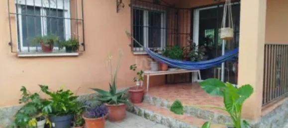 4 bedrooms House in Toledo, Spain No. 139891 14