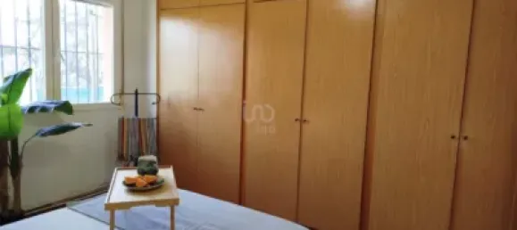 4 bedrooms House in Toledo, Spain No. 139891 6