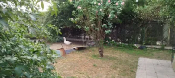 4 bedrooms House in Toledo, Spain No. 139891 15