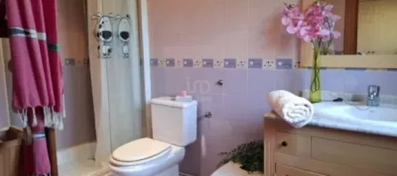 4 bedrooms House in Toledo, Spain No. 139891 12