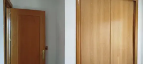 4 bedrooms House in Toledo, Spain No. 139891 9