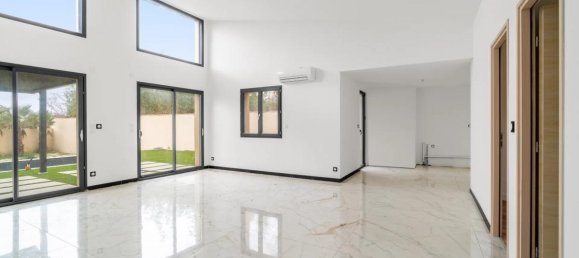 3 غرف نوم فيلا في Pezenas, France رقم 191818 6