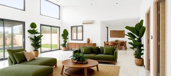 3 غرف نوم فيلا في Pezenas, France رقم 191818 5