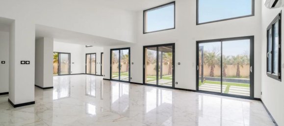 3 غرف نوم فيلا في Pezenas, France رقم 191818 3