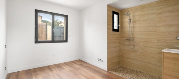 3 غرف نوم فيلا في Pezenas, France رقم 191818 14