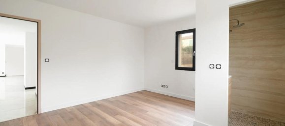 3 غرف نوم فيلا في Pezenas, France رقم 191818 12